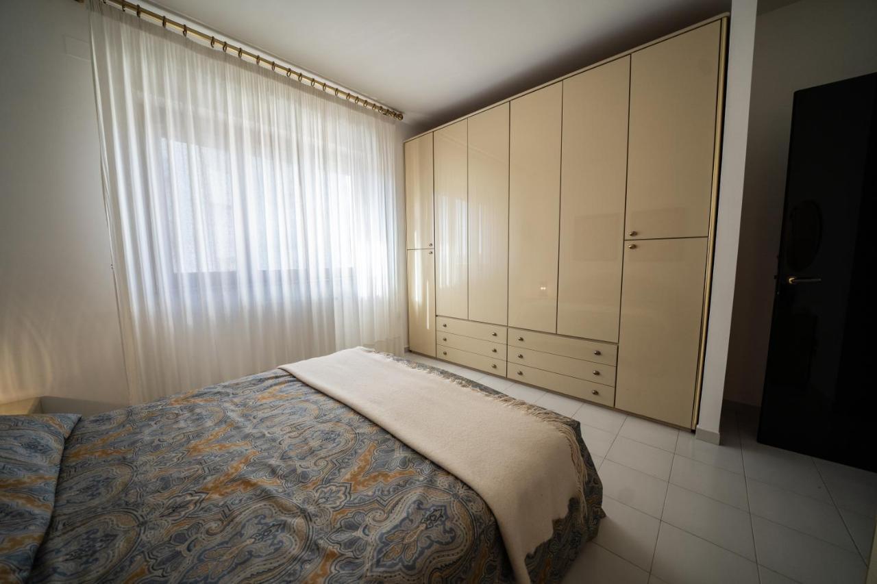 Suite Leone Μαρτίνα Φράνκα Εξωτερικό φωτογραφία