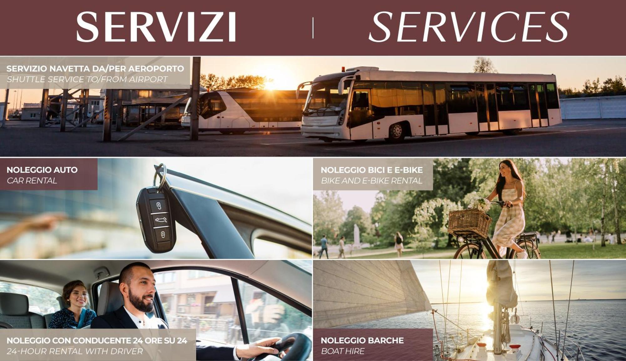 Suite Leone Μαρτίνα Φράνκα Εξωτερικό φωτογραφία